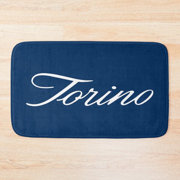 Item preview, Torino Script designed and sold by ItsMeRuva.