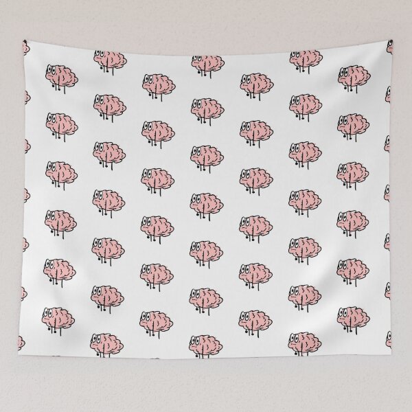 Item preview, Derpy Brain designed and sold by TheTimekeeper.