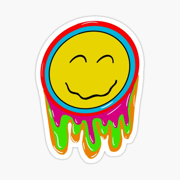 Slime Face Gifts Merchandise Redbubble - chuck e cheese chill face png roblox