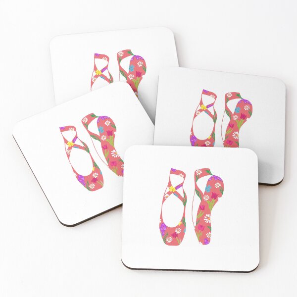 Item preview, Balerina designed and sold by zib.art.