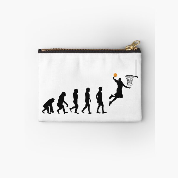 Item preview, Basketball Evolution designed and sold by khaled11591.