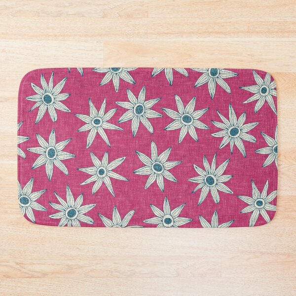 Item preview, sema pink blue designed and sold by scrummy.
