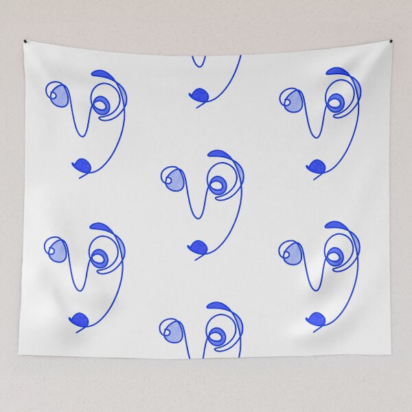 Item preview, cobalt  designed and sold by lysaart.