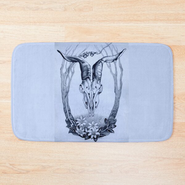 Item preview, Epilogue designed and sold by Patricia Howitt.