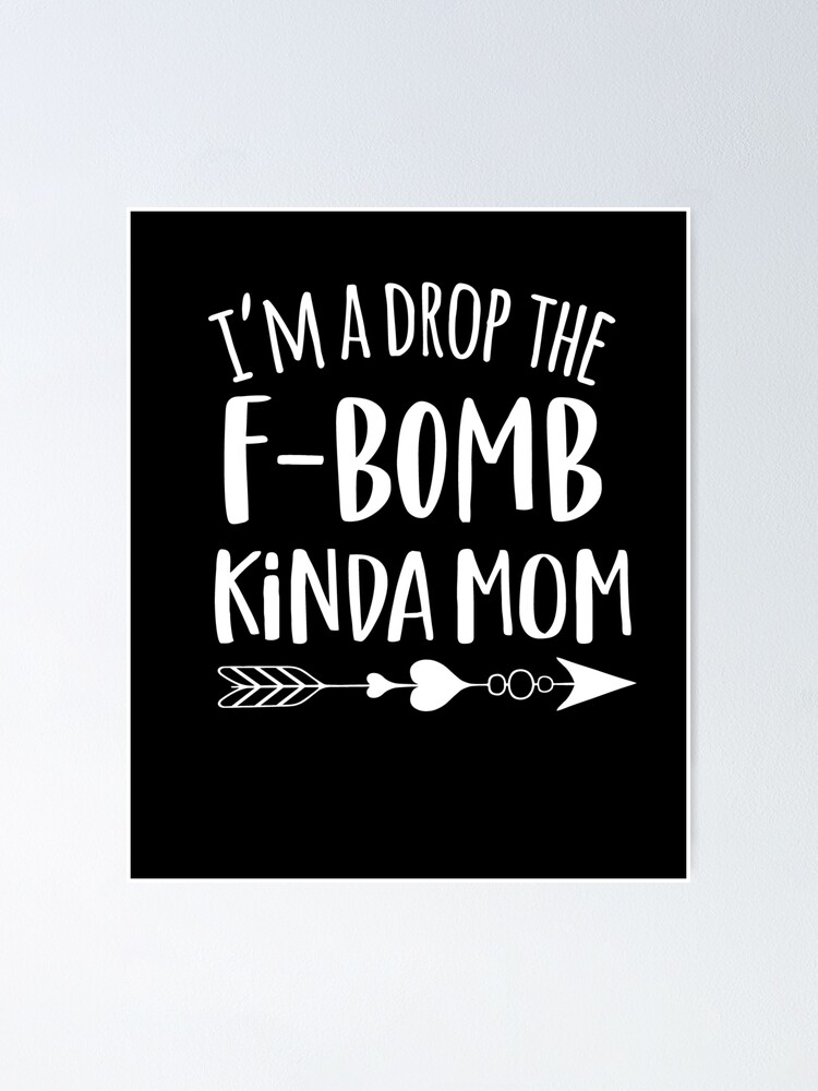 Free Free 200 F Bomb Mom With Tattoos Svg Free SVG PNG EPS DXF File