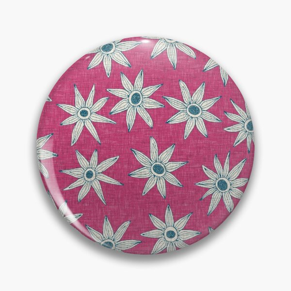 Item preview, sema pink blue designed and sold by scrummy.