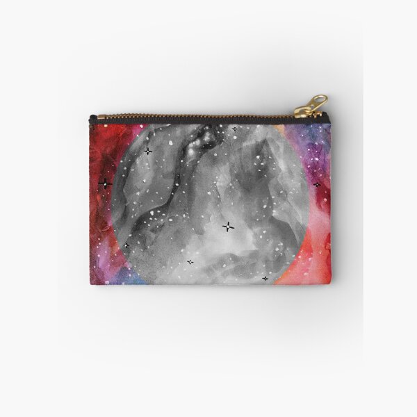 Item preview, Colorless Moon designed and sold by BlazerDesigns.