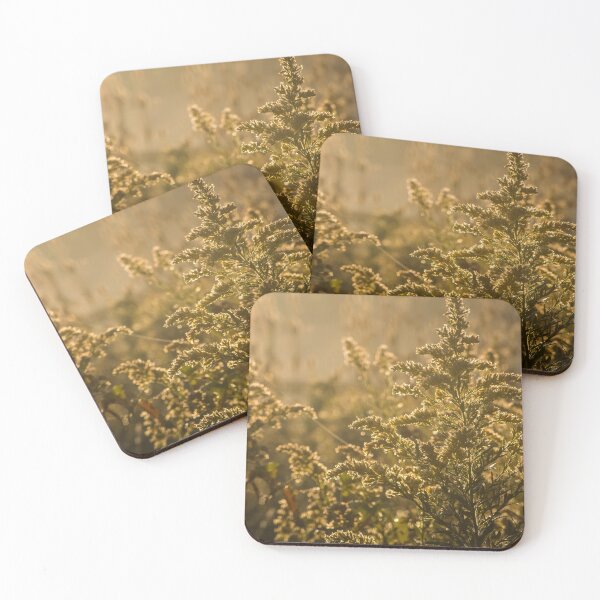 Item preview, Golden designed and sold by Bill Slader.
