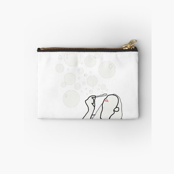 Item preview, Bubbles designed and sold by Maggie Reynolds.