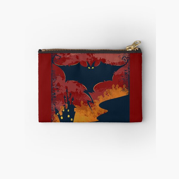 Item preview, Vampire Bat designed and sold by caj-trixie.