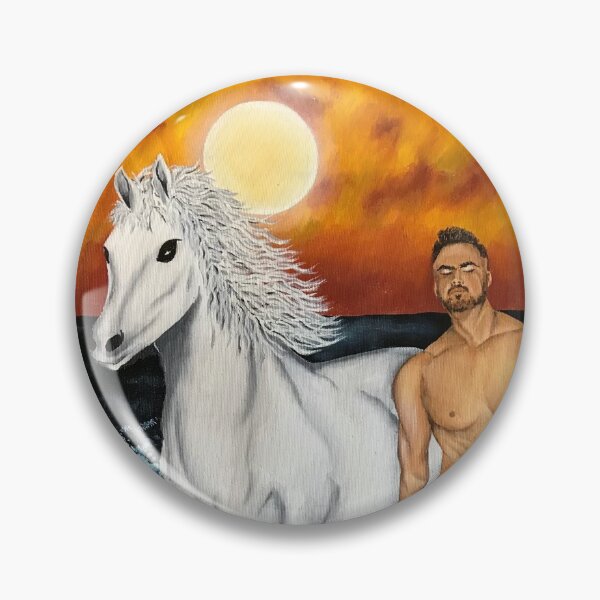 Item preview, Be reborn designed and sold by Jleopoldo.