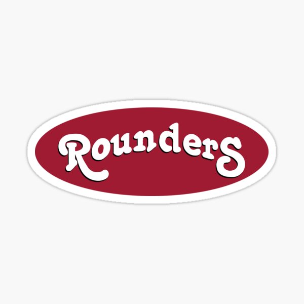 Item preview, Rounders Bar  designed and sold by grace-olivia.