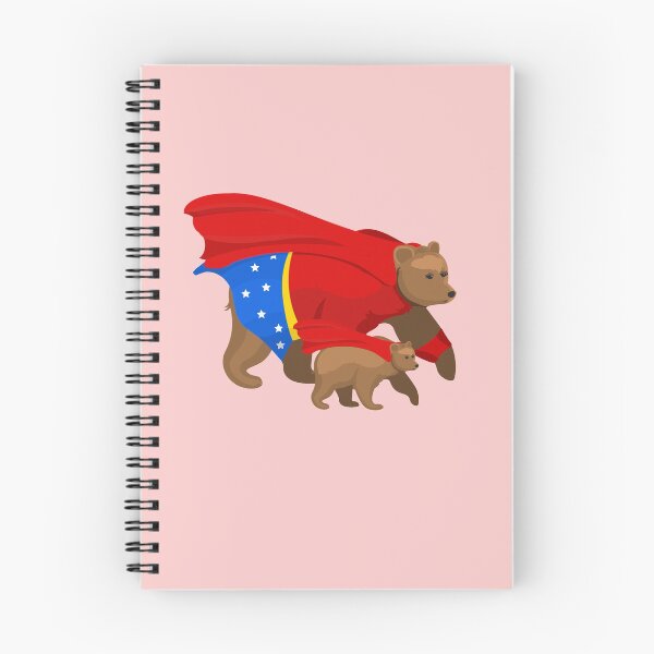 Item preview, Supermom designed and sold by Jonnydowntown.