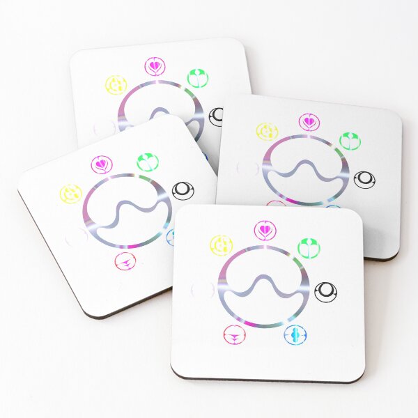Item preview, equal  designed and sold by Carlos GZZ003.