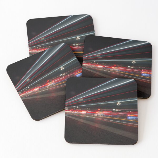Item preview, Trails. designed and sold by Oxyte.