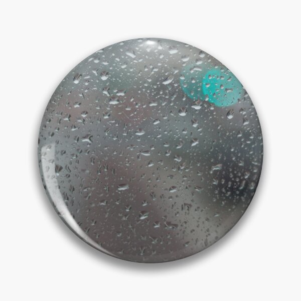 Item preview, Sometimes, It Rains. designed and sold by Oxyte.