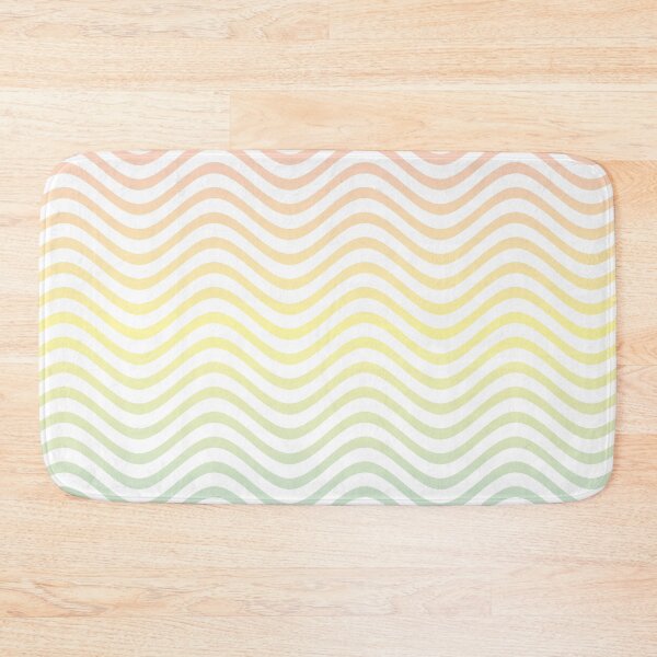 Item preview, PopArt! Rainbow Pastel Dreams 4.0 by Mousse designed and sold by MousseFashion.