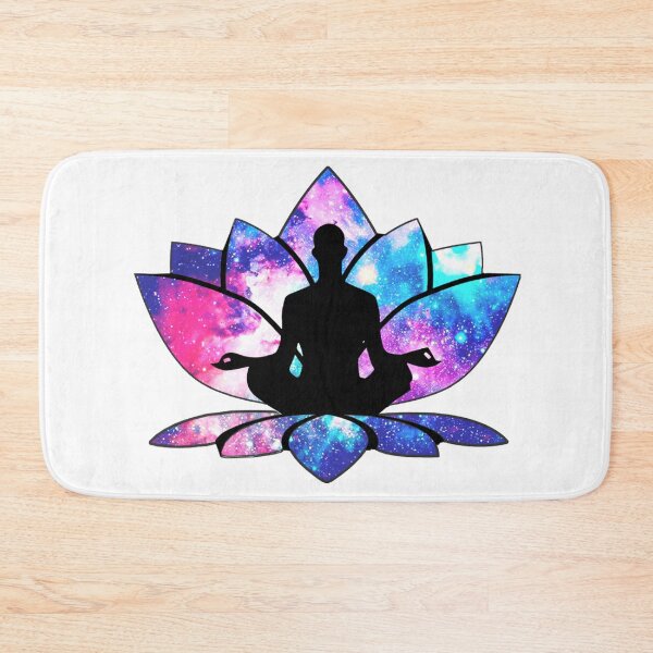 Item preview, Infinitely Universal Spirituality designed and sold by Ruphosdesigns.
