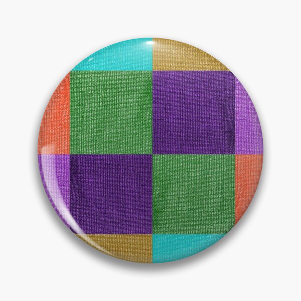 Item preview, Checkered designed and sold by AldrinElepano.