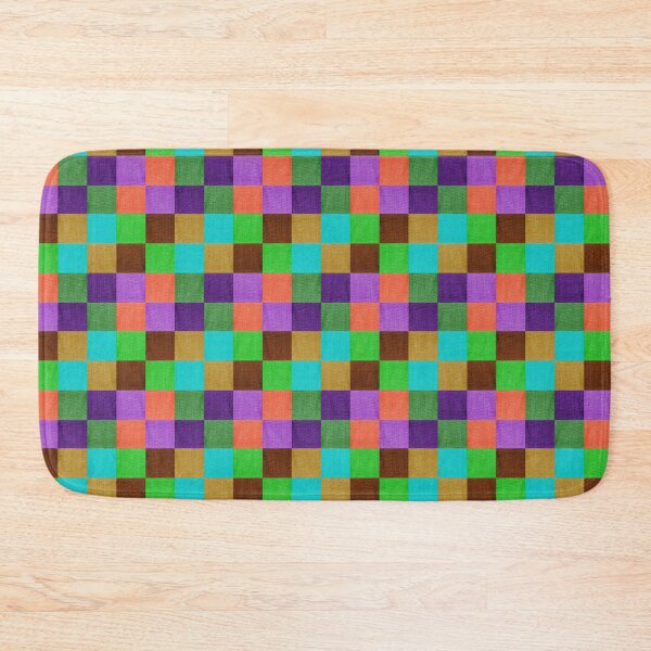 Item preview, Checkered designed and sold by AldrinElepano.