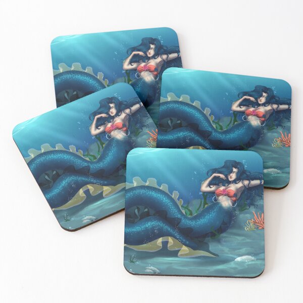 Item preview, VIBRO designed and sold by Sie Douglas-Fish.