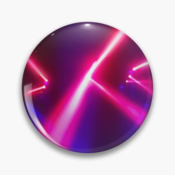 Item preview, Red Laser Lights designed and sold by TheTimekeeper.