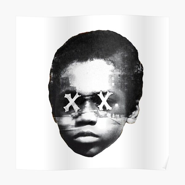 illmatic Poster