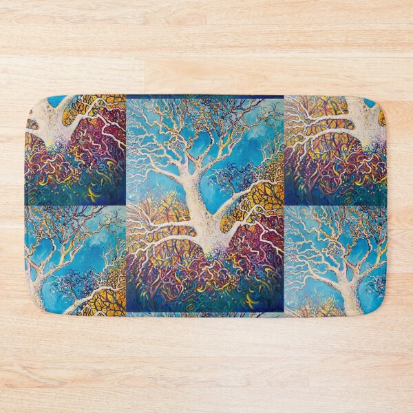 Item preview, Sycamore! designed and sold by TrueMoon.