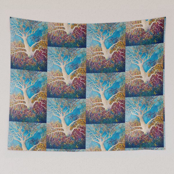 Item preview, Sycamore! designed and sold by TrueMoon.