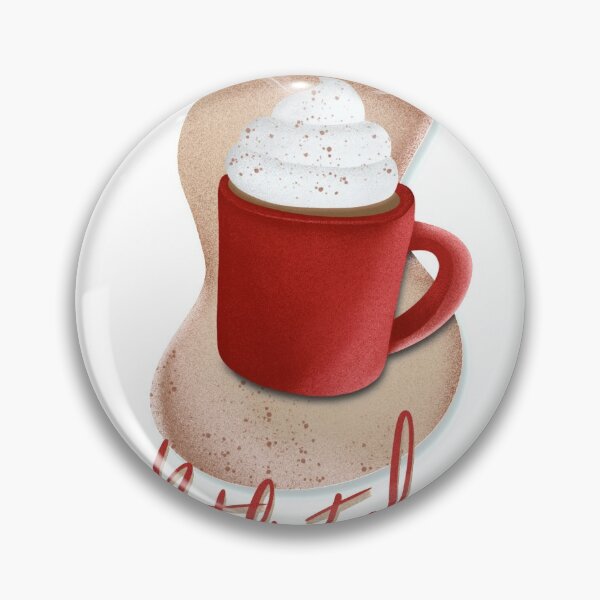 Item preview, But first, chai designed and sold by skellysp.