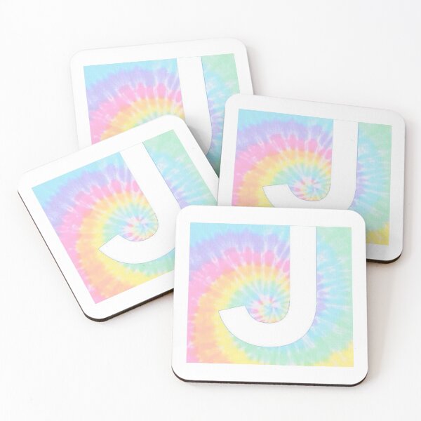 Item preview, jcc tie dye logo designed and sold by sarap987.