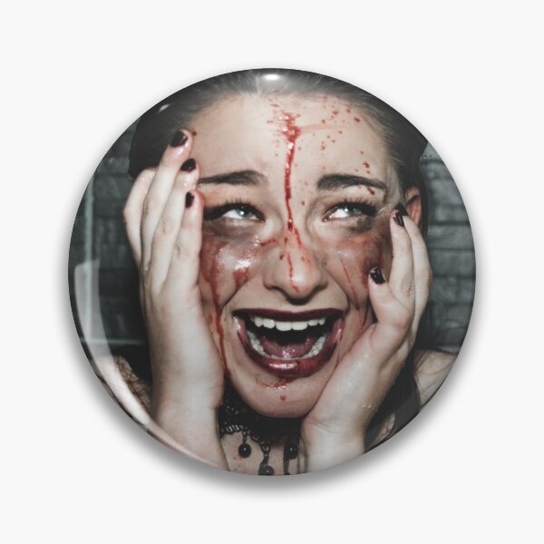 Item preview, Bloodbath  designed and sold by Oxyte.