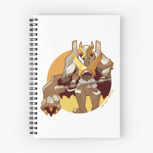 Item preview, Gold X  designed and sold by MrMagikMan.