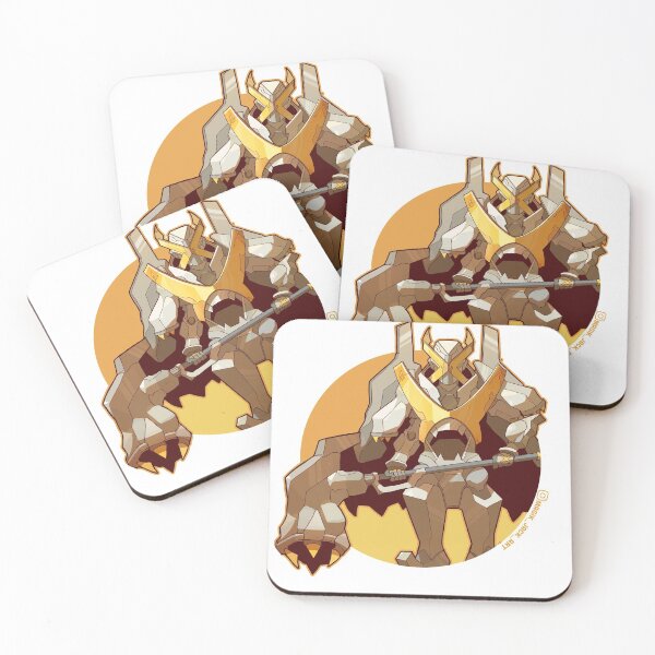 Item preview, Gold X  designed and sold by MrMagikMan.