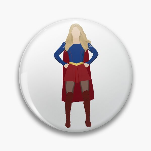 Item preview, Superhero (Full Body) designed and sold by Afrah ☻.