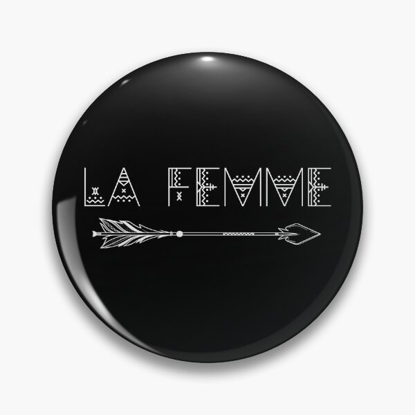 Item preview, Means wife in English designed and sold by ReignGFX.