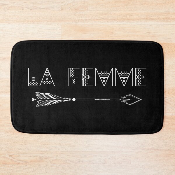 Item preview, Means wife in English designed and sold by ReignGFX.