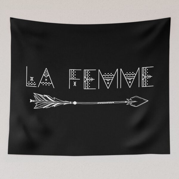 Item preview, Means wife in English designed and sold by ReignGFX.