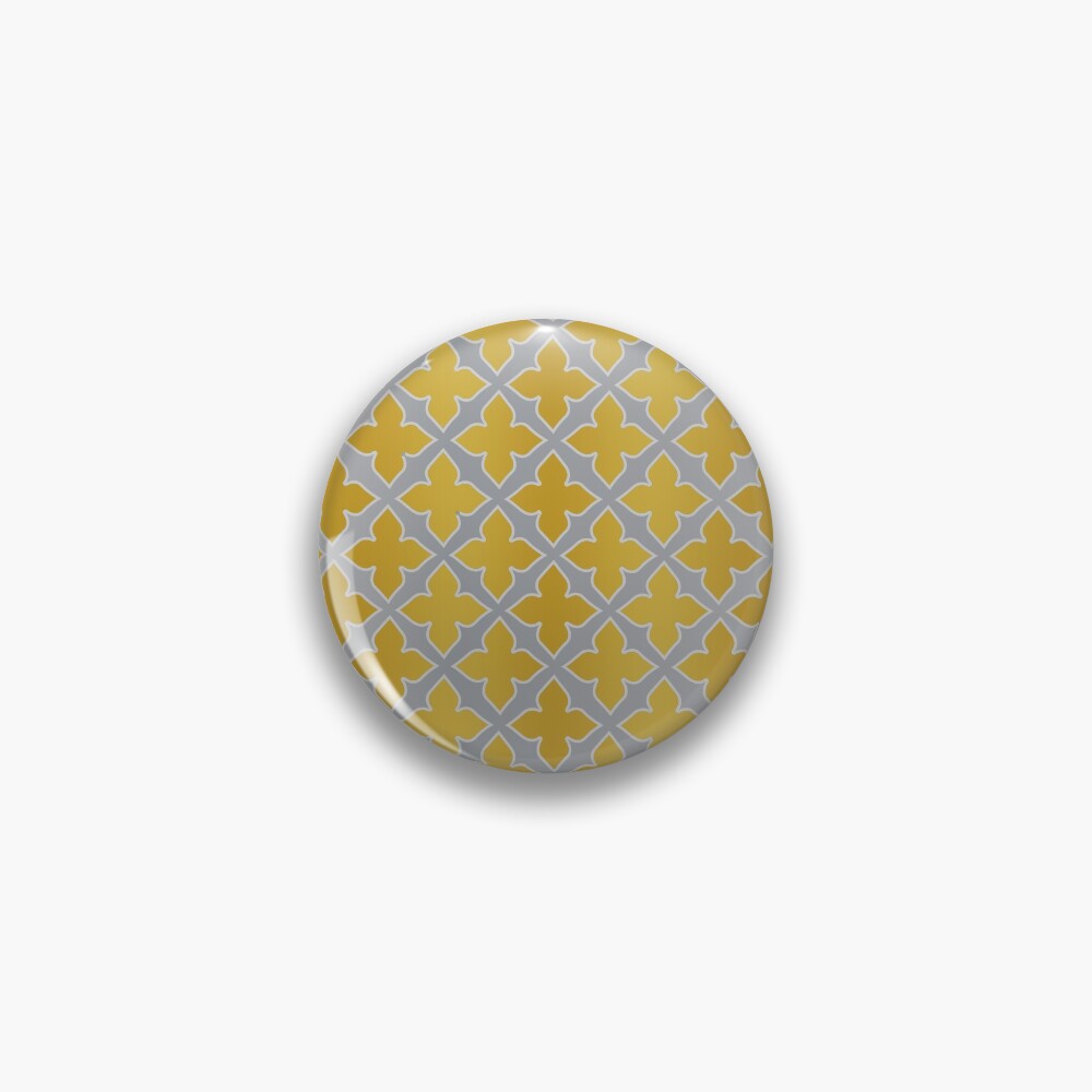 Item preview, Pin designed and sold by ZENDYtechSTYLE.