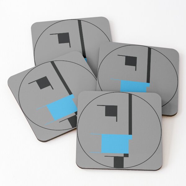 Item preview, BAUHAUS 2020 designed and sold by shamp.