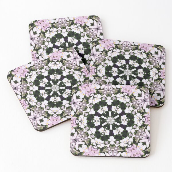 Item preview, Light pink guys designed and sold by MarilynBaldey7.