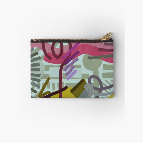 Item preview, Apartment Digital Painting designed and sold by Room305.