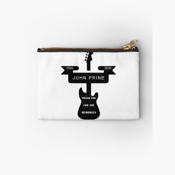 Item preview, John Prine 1946 2020 designed and sold by Achily.