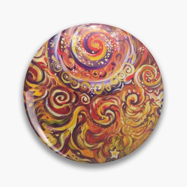 Item preview, MardiGras designed and sold by TrueMoon.