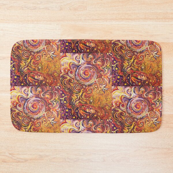 Item preview, MardiGras designed and sold by TrueMoon.