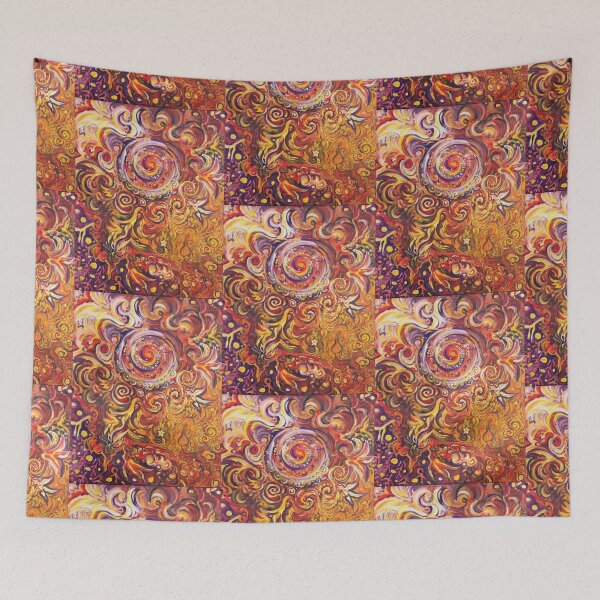 Item preview, MardiGras designed and sold by TrueMoon.