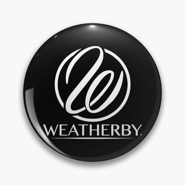 Item preview, Weatherby designed and sold by sikinaru.