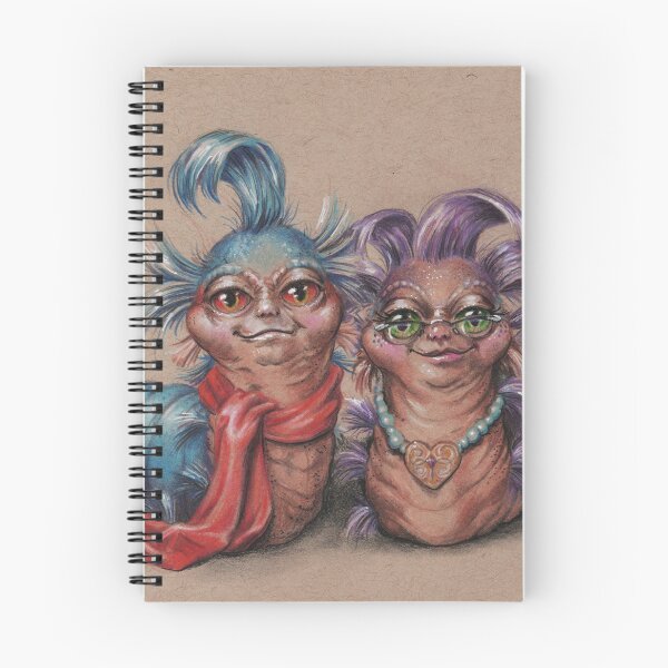 Item preview, Meet the Missus designed and sold by justteejay.
