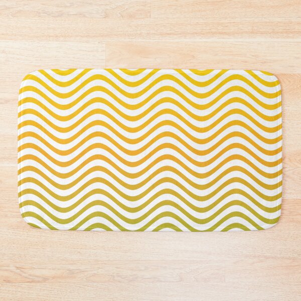 Item preview, PopArt! Savannah Sunset by Mousse designed and sold by MousseFashion.