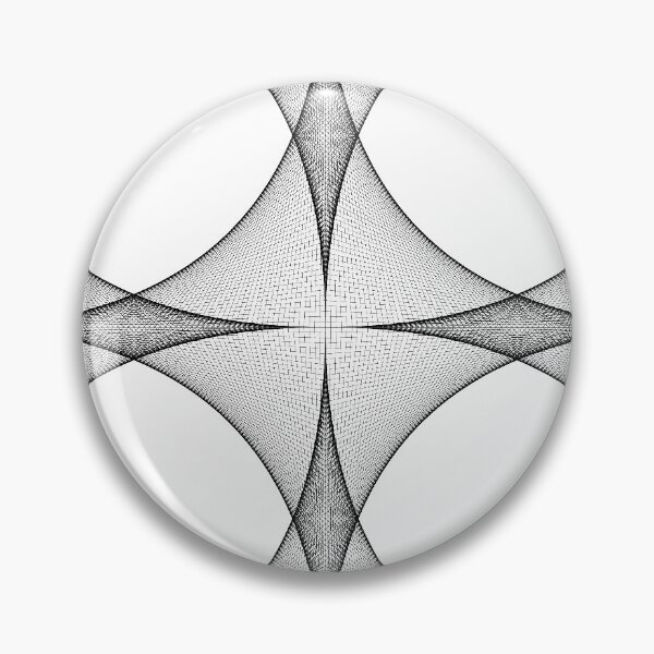 Item preview, ilusión - Negro designed and sold by TheTimekeeper.
